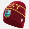 West Indies Kriket 2025/26 Bereler West Indies Kriket 2025/26 Bereler