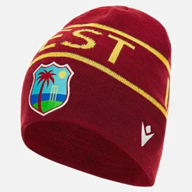 West Indies Kriket 2025/26 Bereler