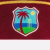 West Indies Kriket 2025/26 Bereler West Indies Kriket 2025/26 Bereler