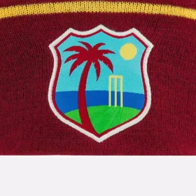 West Indies Kriket 2025/26 Bereler