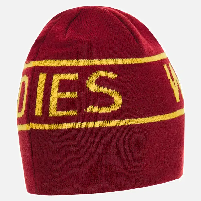 West Indies Kriket 2025/26 Bereler West Indies Kriket 2025/26 Bereler