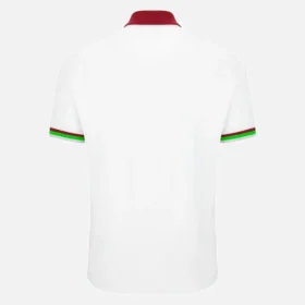 West Indies Kriket 2025/26 Yetişkin Seyahat Polo Yaka Gömleği