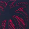 West Indies Kriket 2025/26 Yetişkin Uzun Kolluklu Antrenman Gömleği West Indies Kriket 2025/26 Yetişkin Uzun Kolluklu Antrenman Gömleği