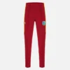 West Indies Kriket T-20 2025/26 Yetişkin Maç Pantolonları