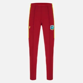 West Indies Kriket T-20 2025/26 Yetişkin Maç Pantolonları