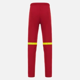 West Indies Kriket T-20 2025/26 Yetişkin Maç Pantolonları