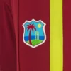 West Indies Kriket T-20 2025/26 Yetişkin Maç Pantolonları
