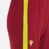West Indies Kriket T-20 2025/26 Yetişkin Maç Pantolonları