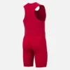 Willow Bodyler Willow Bodyler