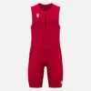 Willow Bodyler Willow Bodyler