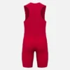 Willow Bodyler Willow Bodyler