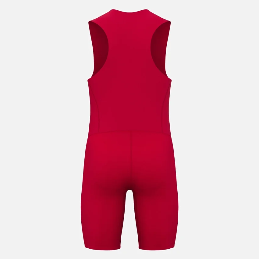 Willow Bodyler Willow Bodyler