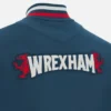 Wrexham AFC 2025/26 Yetişkinler için Anthem Ceket