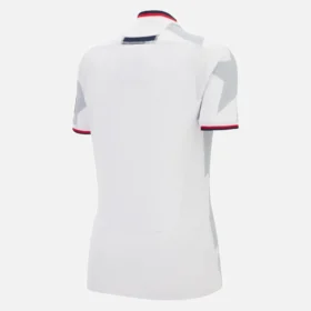 WRWC 2025 ABD Rugby Kadın Deplasman Orijinal Gömleği