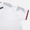 WRWC 2025 ABD Rugby Kadın Deplasman Orijinal Gömleği