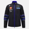 Yamaha Factory Racing 2025 erkek duş ceketleri Yamaha Factory Racing 2025 erkek duş ceketleri
