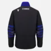Yamaha Factory Racing 2025 erkek duş ceketleri Yamaha Factory Racing 2025 erkek duş ceketleri