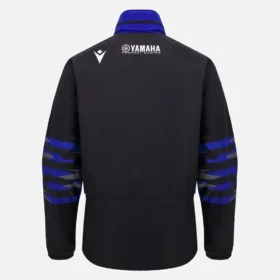 Yamaha Factory Racing 2025 erkek duş ceketleri Yamaha Factory Racing 2025 erkek duş ceketleri