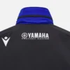 Yamaha Factory Racing 2025 erkek duş ceketleri Yamaha Factory Racing 2025 erkek duş ceketleri