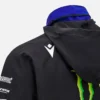 Yamaha Factory Racing 2025 erkek duş ceketleri Yamaha Factory Racing 2025 erkek duş ceketleri