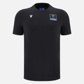 Yamaha Factory Racing 2025 erkek gömleği
