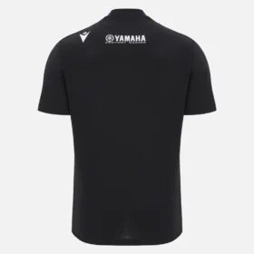 Yamaha Factory Racing 2025 erkek gömleği