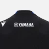 Yamaha Factory Racing 2025 erkek gömleği Yamaha Factory Racing 2025 erkek gömleği