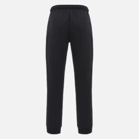 Yamaha Factory Racing 2025 erkek pantolonları