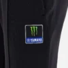 Yamaha Factory Racing 2025 erkek pantolonları