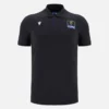 Yamaha Factory Racing 2025 erkek Polo Yaka Tişört