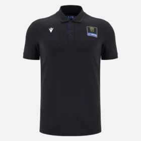 Yamaha Factory Racing 2025 erkek Polo Yaka Tişört Yamaha Factory Racing 2025 erkek Polo Yaka Tişört