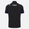 Yamaha Factory Racing 2025 erkek Polo Yaka Tişört Yamaha Factory Racing 2025 erkek Polo Yaka Tişört