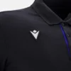 Yamaha Factory Racing 2025 erkek Polo Yaka Tişört