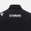 Yamaha Factory Racing 2025 erkek Polo Yaka Tişört Yamaha Factory Racing 2025 erkek Polo Yaka Tişört