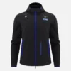Yamaha Factory Racing 2025 erkek softshell ceket Yamaha Factory Racing 2025 erkek softshell ceket