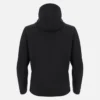 Yamaha Factory Racing 2025 erkek softshell ceket Yamaha Factory Racing 2025 erkek softshell ceket