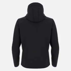 Yamaha Factory Racing 2025 erkek softshell ceket Yamaha Factory Racing 2025 erkek softshell ceket