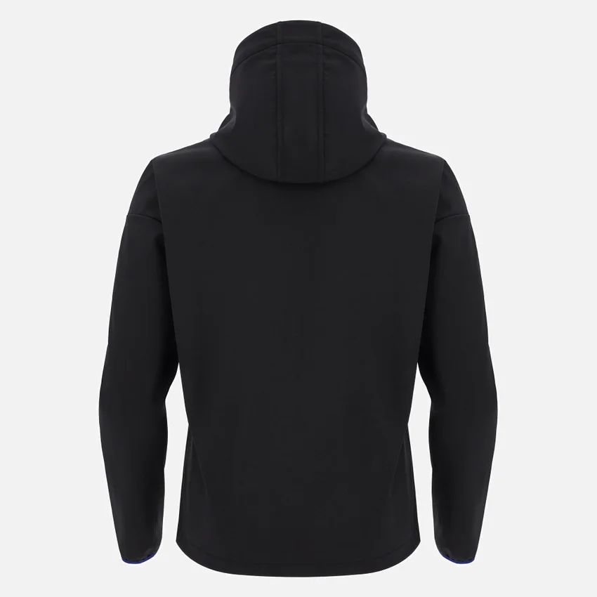 Yamaha Factory Racing 2025 erkek softshell ceket Yamaha Factory Racing 2025 erkek softshell ceket