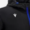 Yamaha Factory Racing 2025 erkek softshell ceket Yamaha Factory Racing 2025 erkek softshell ceket