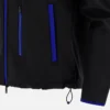 Yamaha Factory Racing 2025 erkek softshell ceket Yamaha Factory Racing 2025 erkek softshell ceket