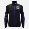 Yamaha Factory Racing 2025 erkek tam fermuarlı sweatshirt Yamaha Factory Racing 2025 erkek tam fermuarlı sweatshirt