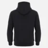 Yamaha Factory Racing 2025 erkek tam fermuarlı sweatshirt