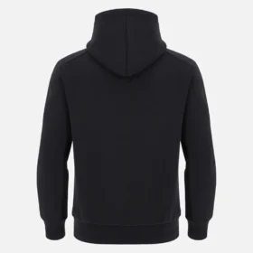 Yamaha Factory Racing 2025 erkek tam fermuarlı sweatshirt