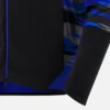 Yamaha Factory Racing 2025 erkek tam fermuarlı sweatshirt Yamaha Factory Racing 2025 erkek tam fermuarlı sweatshirt