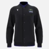Yamaha Factory Racing 2025 erkek varsity ceket
