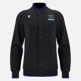 Yamaha Factory Racing 2025 erkek varsity ceket Yamaha Factory Racing 2025 erkek varsity ceket