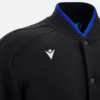 Yamaha Factory Racing 2025 erkek varsity ceket