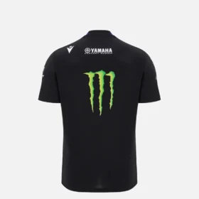Yamaha Factory Racing 2025 genç gömlek
