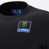 Yamaha Factory Racing 2025 genç gömlek Yamaha Factory Racing 2025 genç gömlek