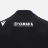 Yamaha Factory Racing 2025 genç gömlek Yamaha Factory Racing 2025 genç gömlek